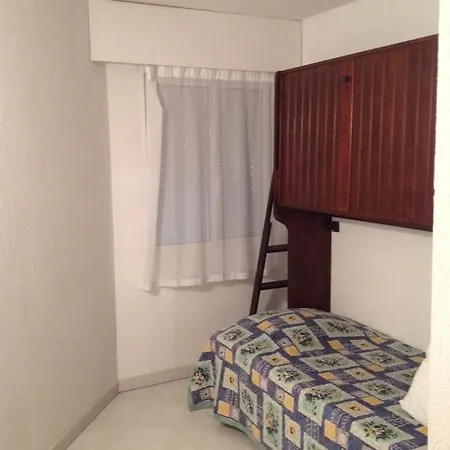 Bel De Standing Marina De Apartment *